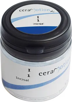 cM Me Incisal 2   40g