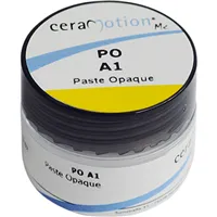 cM Me Paste Opaque A3,5   3g
