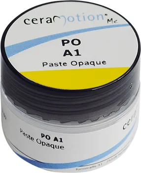 cM Me Paste Opaque A3,5   3g
