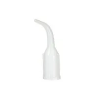 Kanyly White Mac 20ks UL