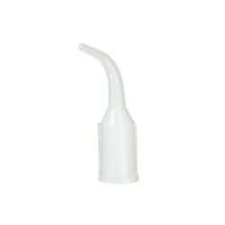 Kanyly White Mac 20ks UL