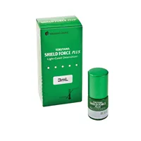 Shield Force Plus ref. 3ml (15123)