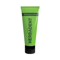 Herbadent ORIGINAL bylinný gel na dásně 25g