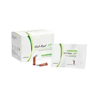 Well-Root PT Putty Biokeramický sealer 10 x 0,25 g 