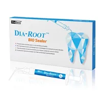 Dia-Root Bio Sealer 2g