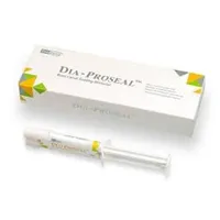 Dia-Proseal 16g