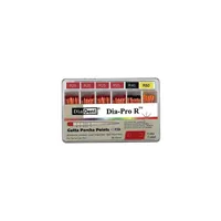 Dia-ProR assorted