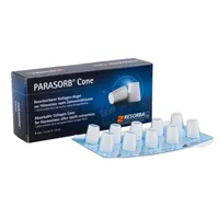 PARASORB Cone 10ks