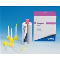 Silagum Mono 2x50ml
