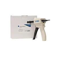 Automix Dispenser 25ml 1:1