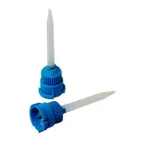 Automix-Tips Blue 1:1 100ks