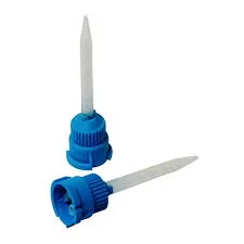 Automix-Tips Blue 1:1 100ks