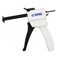 Automix dispenser 50ml 10:1