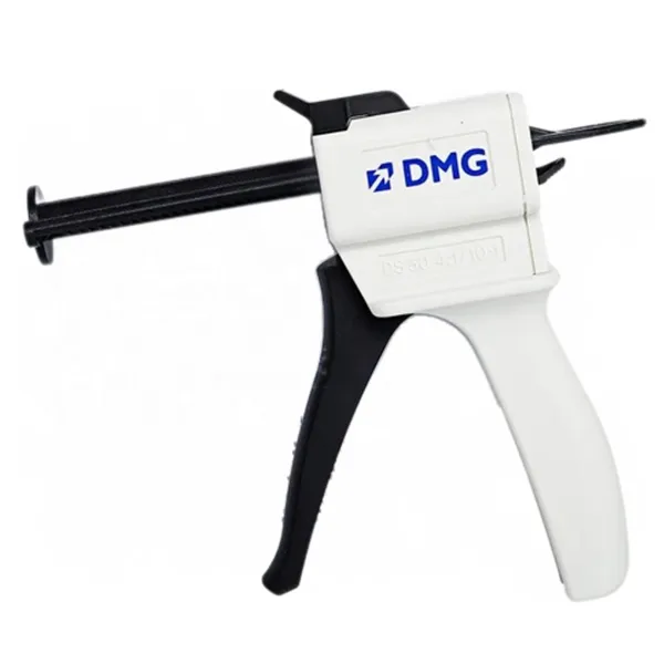 Automix dispenser 50ml 10:1