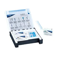 Luxapost Intro Kit
