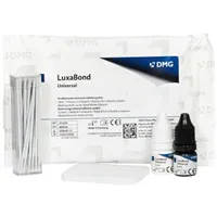 LuxaBond Universal Set