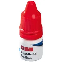 LuxaBond Pre-Bond 5ml