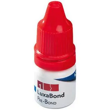 LuxaBond Pre-Bond 5ml