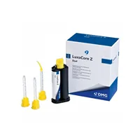 LuxaCore Z-Dual 48g A3