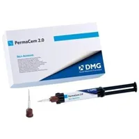 PermaCem 2.0 Universal A2 1x9g