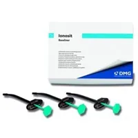 Ionosit Baseliner 3x0,33g