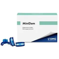 DMG MiniDam 20ks