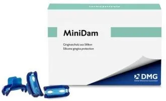DMG MiniDam 20ks