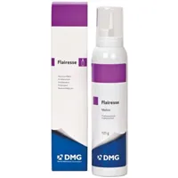 Flairesse DMG pěna máta, 125g
