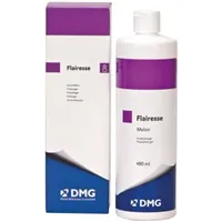 Flairesse DMG  profylakční Gel, meloun 480 ml