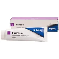 Flairesse DMG tuba 75ml meloun hrubá