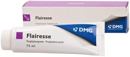 Flairesse DMG tuba 75ml meloun hrubá