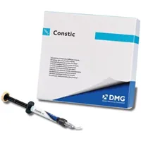Constic A2  2x2g