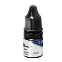 Ecosite-Bond 5ml