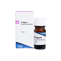 Silagum AV Comfort Primer Bottle 5ml ZP