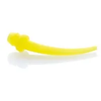 Intraoral Tips Yellow 50ks