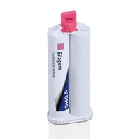 Silagum Comfort Soft relining 50ml