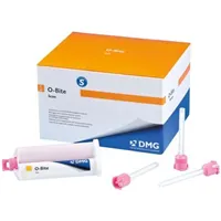 O-Bite Scan 2x50ml