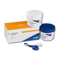 Honigum Pro Putty Soft Fast 8x450ml