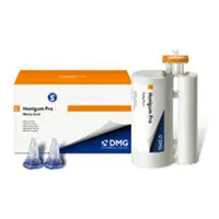 Honigum Pro-Putty 380ml+10ks mixstar-tips