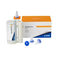 Honigum Pro-Putty MS 5x380ml