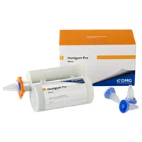 Honigum Pro-Mono MS 380ml