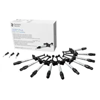 SDR Plus ECO Refill stříkačky