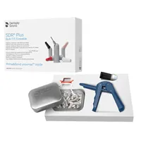 SDR Plus Intro Kit PBU