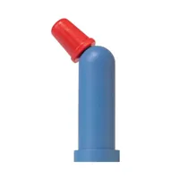 DYRACT COMP.A3 REFILL
