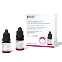Prime&Bond NT 2 x 4,5 ml