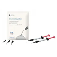 Neo Spectra ST flow stříkačky 2x1,8g A3,5