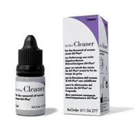 AH Plus Cleaner 5ml