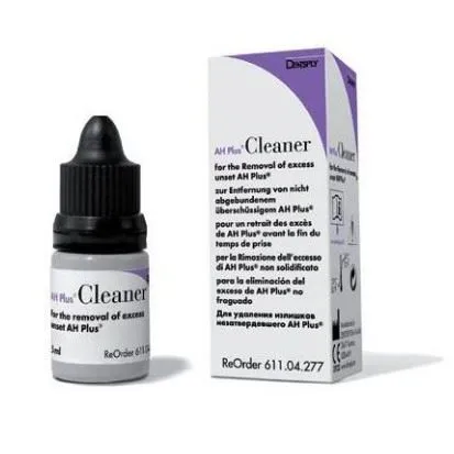 AH Plus Cleaner 5ml