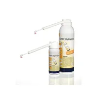 CEREC Optispray - kontrastní sprej, 50ml