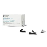 Palodent Matrix System  100ks